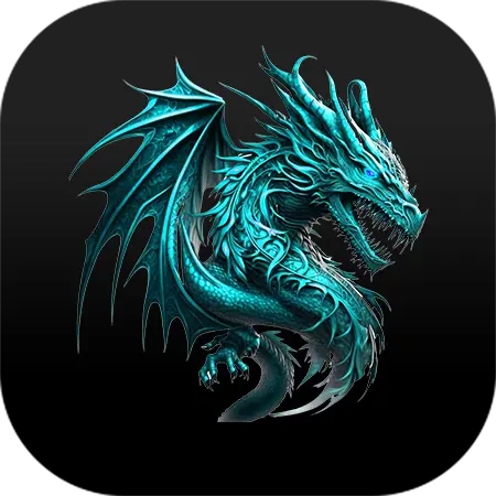 speed-reading.pages.dev favicon